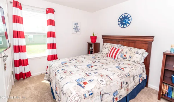 $271,900 | 11976 Bent Court, Macclenny, FL 32063