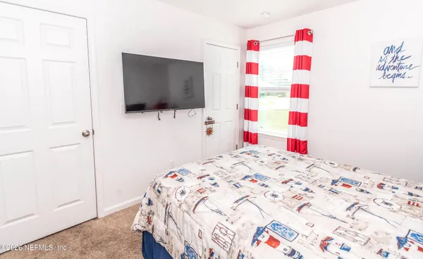 $271,900 | 11976 Bent Court, Macclenny, FL 32063