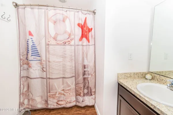 $271,900 | 11976 Bent Court, Macclenny, FL 32063