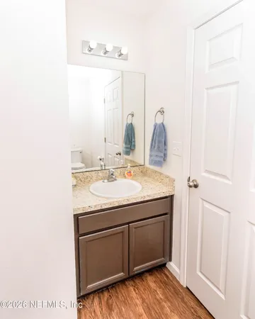 $271,900 | 11976 Bent Court, Macclenny, FL 32063