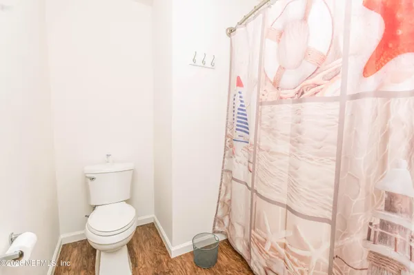 $271,900 | 11976 Bent Court, Macclenny, FL 32063