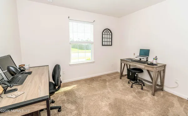 $271,900 | 11976 Bent Court, Macclenny, FL 32063