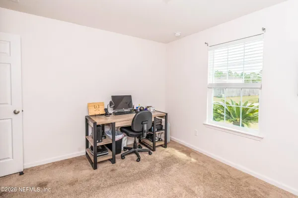 $271,900 | 11976 Bent Court, Macclenny, FL 32063