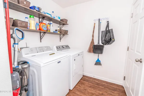 $271,900 | 11976 Bent Court, Macclenny, FL 32063