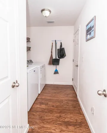 $271,900 | 11976 Bent Court, Macclenny, FL 32063