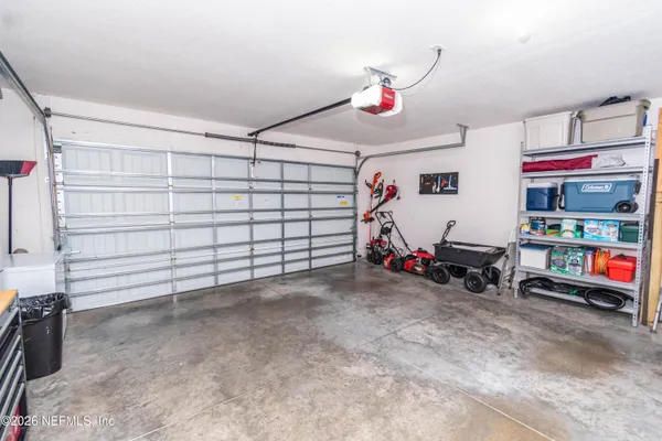 $271,900 | 11976 Bent Court, Macclenny, FL 32063