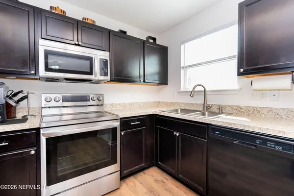 $271,900 | 11976 Bent Court, Macclenny, FL 32063