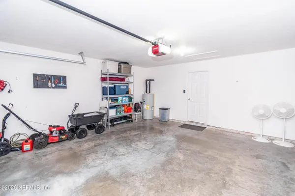 $271,900 | 11976 Bent Court, Macclenny, FL 32063