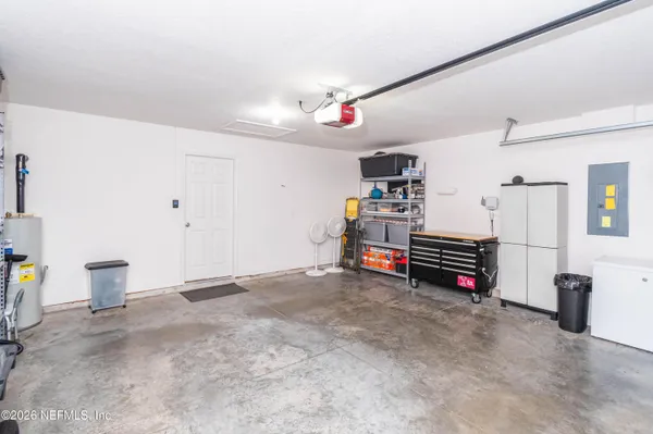 $271,900 | 11976 Bent Court, Macclenny, FL 32063