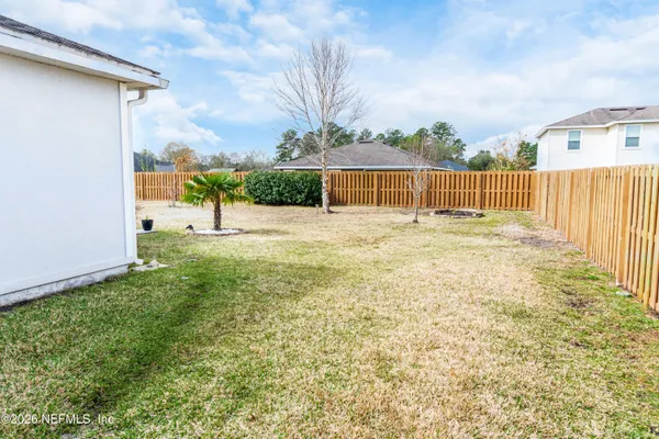 $271,900 | 11976 Bent Court, Macclenny, FL 32063