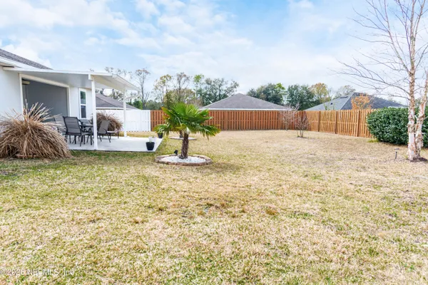 $271,900 | 11976 Bent Court, Macclenny, FL 32063