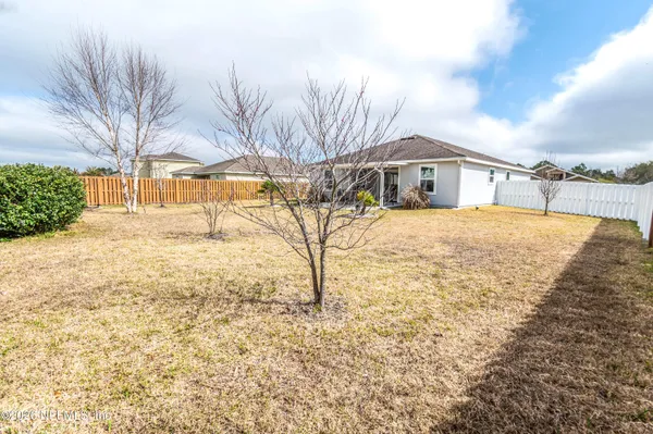 $271,900 | 11976 Bent Court, Macclenny, FL 32063