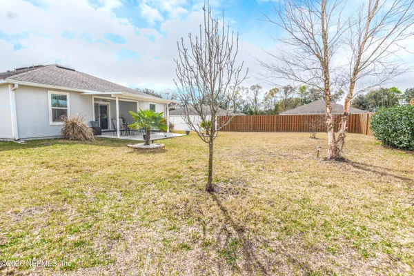 $271,900 | 11976 Bent Court, Macclenny, FL 32063