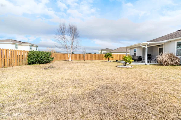 $271,900 | 11976 Bent Court, Macclenny, FL 32063