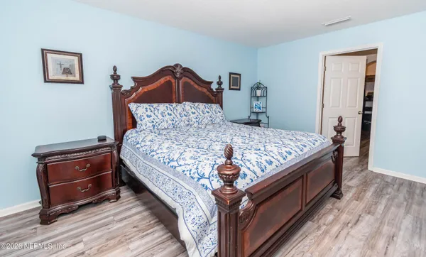 $271,900 | 11976 Bent Court, Macclenny, FL 32063