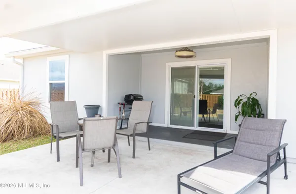 $271,900 | 11976 Bent Court, Macclenny, FL 32063