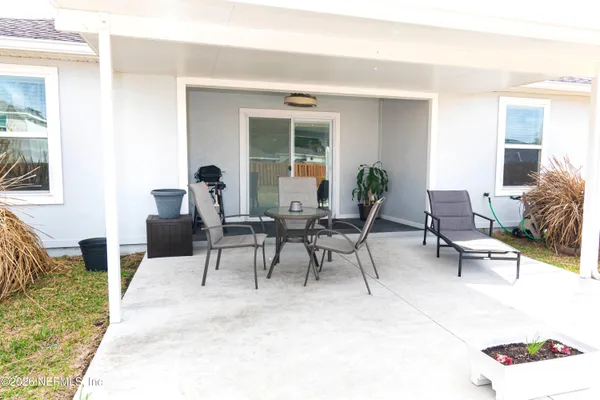 $271,900 | 11976 Bent Court, Macclenny, FL 32063