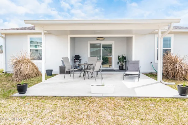 $271,900 | 11976 Bent Court, Macclenny, FL 32063