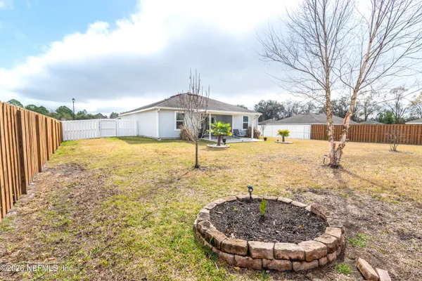 $271,900 | 11976 Bent Court, Macclenny, FL 32063