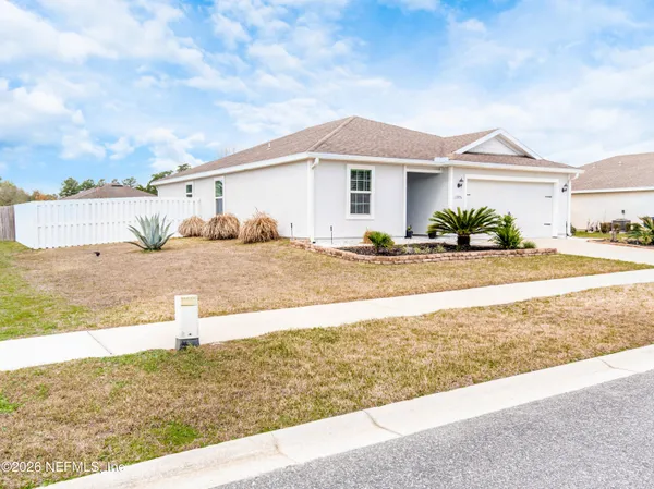 $271,900 | 11976 Bent Court, Macclenny, FL 32063