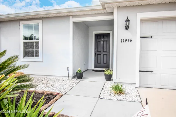 $271,900 | 11976 Bent Court, Macclenny, FL 32063