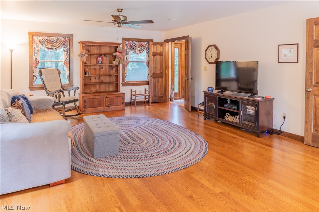 4600 South Raccoon Road Canfield, OH 44406 - Photo 20 of 31 Gallery Image 20