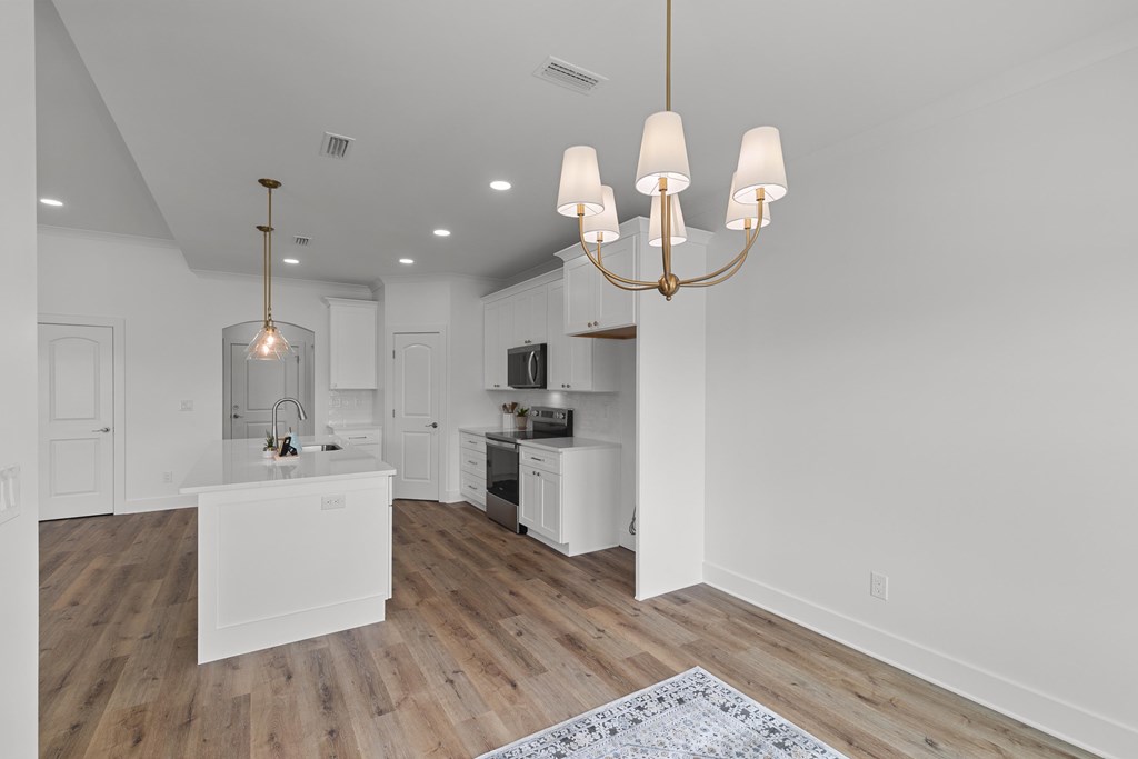 174 Oscar Godwin Road Dothan, AL 36301 - Photo 15 of 34