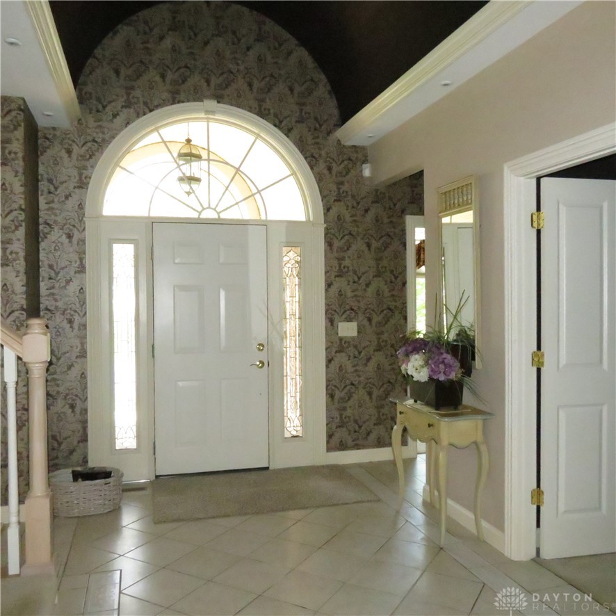 10770 Scott Road Sidney, OH 45365 - Photo 11 of 67