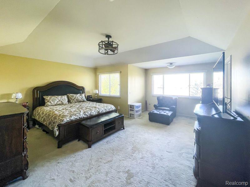 24556 Perceval Lane Novi, MI 48375 - Photo 7 of 28