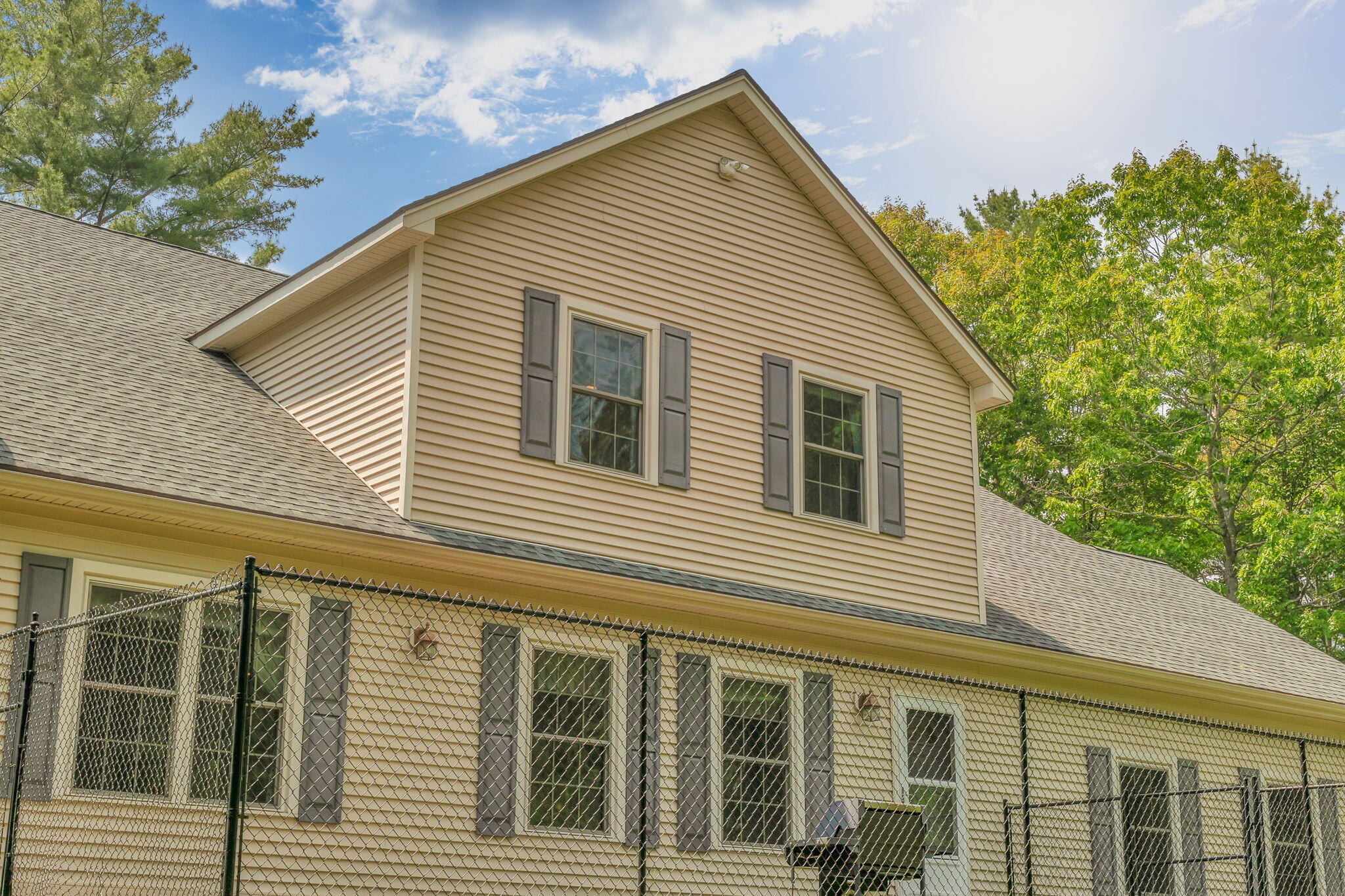 81 Aarons Way Hampden, ME 04444 - Photo 83 of 103 86-web-or-mls-81-aarons-way