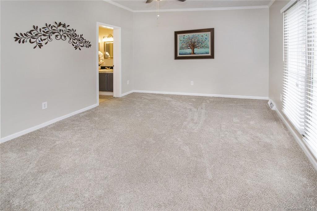 7010 Executive Circle Denver, NC 28037 - Photo 13 of 22