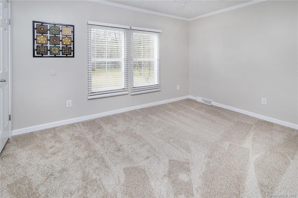 7010 Executive Circle Denver, NC 28037 - Photo 16 of 22