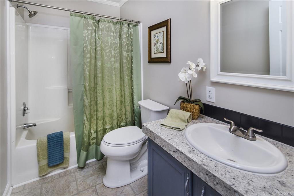 7010 Executive Circle Denver, NC 28037 - Photo 17 of 22