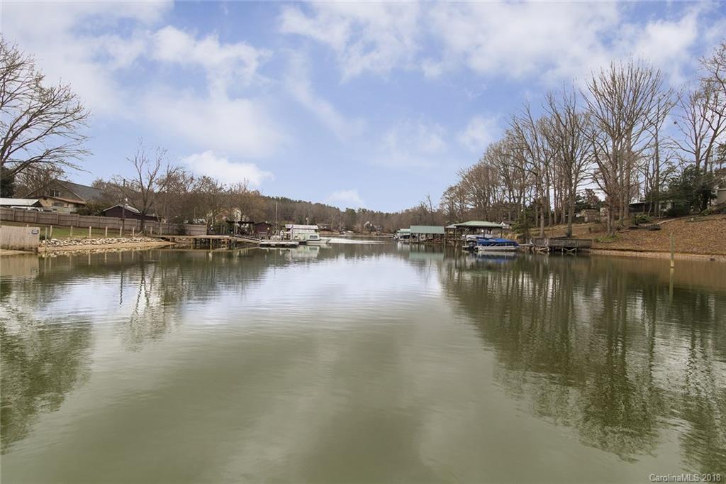 7010 Executive Circle Denver, NC 28037 - Photo 20 of 22