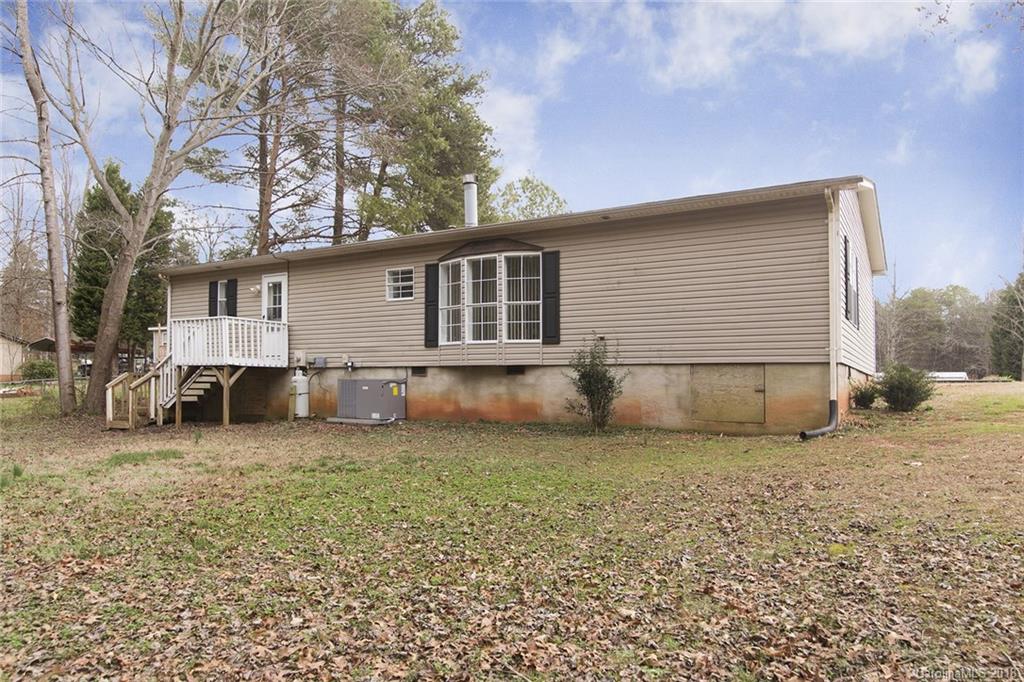 7010 Executive Circle Denver, NC 28037 - Photo 21 of 22