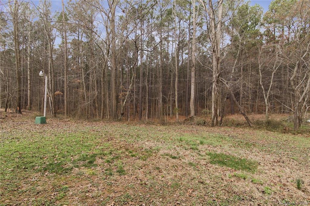 7010 Executive Circle Denver, NC 28037 - Photo 22 of 22