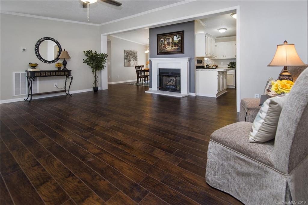 7010 Executive Circle Denver, NC 28037 - Photo 7 of 22