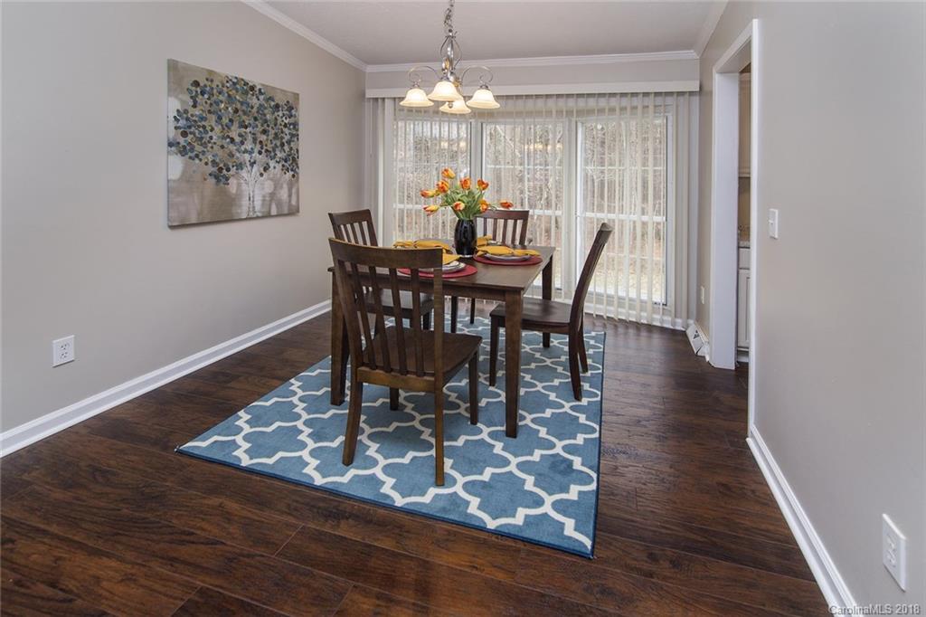 7010 Executive Circle Denver, NC 28037 - Photo 8 of 22