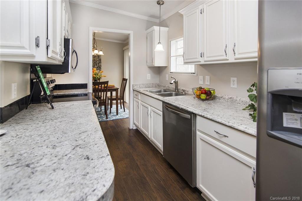 7010 Executive Circle Denver, NC 28037 - Photo 10 of 22