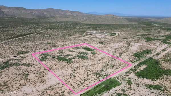 $46,000 | 17161 Delia Avenue, El Paso, TX 79938