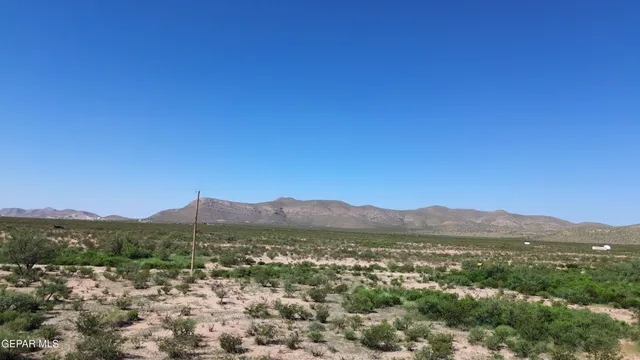 $46,000 | 17161 Delia Avenue, El Paso, TX 79938