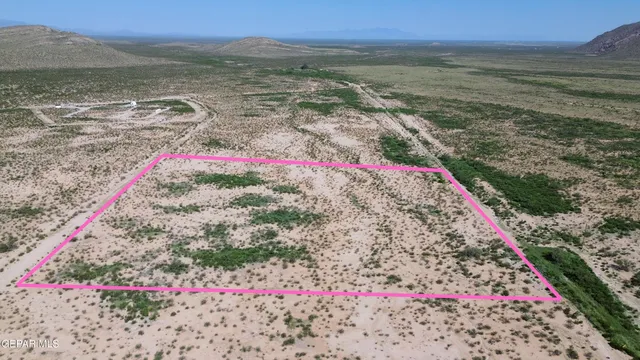 $46,000 | 17161 Delia Avenue, El Paso, TX 79938