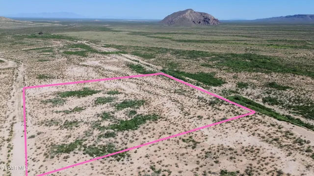 $46,000 | 17161 Delia Avenue, El Paso, TX 79938