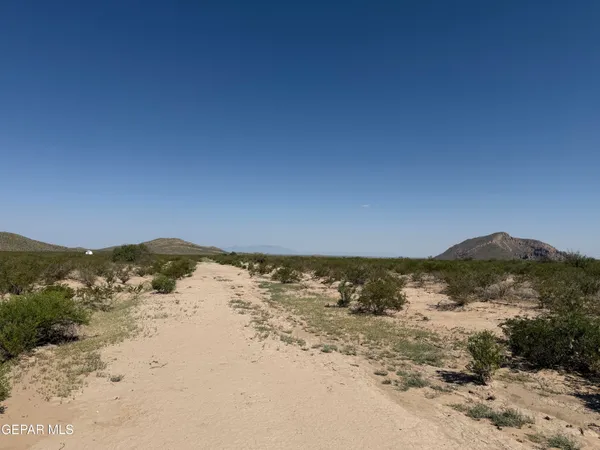$46,000 | 17161 Delia Avenue, El Paso, TX 79938
