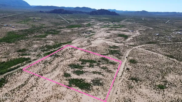 $46,000 | 17161 Delia Avenue, El Paso, TX 79938