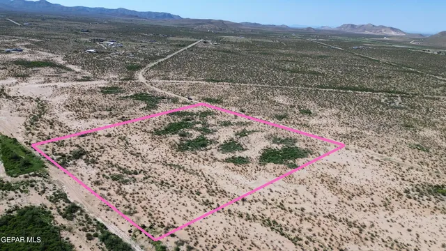 $46,000 | 17161 Delia Avenue, El Paso, TX 79938