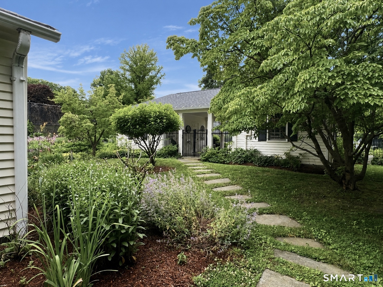 5 Great Elm Road Sharon, CT 06069 - Photo 3 of 37