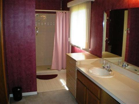 2208 Rochelle Park Drive Rochester, MI 48309 - Photo 10 of 15 544699-9.JPG
