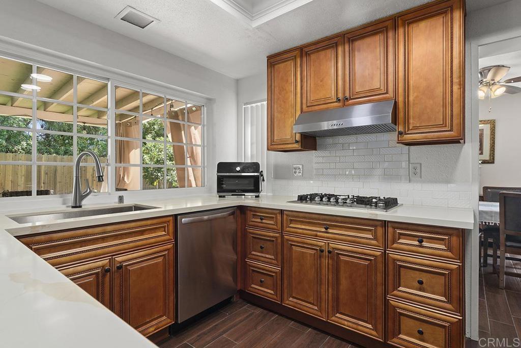 756 Roca Road Chula Vista, CA 91910 - Photo 18 of 54