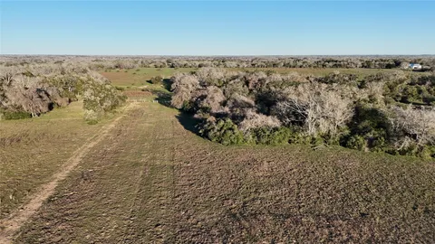 $499,000 | 77 SOUTH S Hallettsville Tx 77964 South, Hallettsville, TX 77964